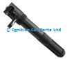 PC88068 FIAT 500 BRAVO GRANDE PUNTO IDEA PANDA PUNTO Ignition Coil  - New supplied by ULTRA SPARK