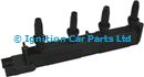 PC88073 CITROEN C5 C8 DISPATCH JUMPY EVASION XSARA XSARA PICASSO Ignition Coil 