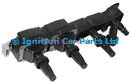 PC88085 CITROEN BERLINGO XSARA Ignition Coil  - New supplied by ULTRA SPARK