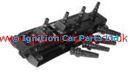 PC88086 CITROEN XANTIA XSARA Ignition Coil 