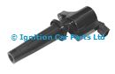 PC9007 VOLVO C30 S40 S80 Mk II V50 V70 Mk III Ignition Coil 