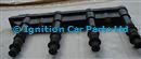 PC9013 CITROEN C2 C3 C4 Ignition Coil - New supplied by ULTRA SPARK