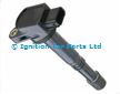 PC9083 HONDA ACCORD MK 8 Ignition Coil - Original Honda 