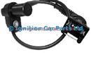 PDTS0060 BMW 3 Series 5 Series Camshaft Position Sensor 