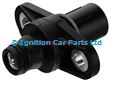 PDTS0112 PUCH G-MODELL Camshaft Position Sensor  - New supplied by ULTRA SPARK