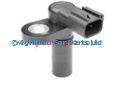 PDTS0166 FORD COUGAR MAVERICK MONDEO MK 1 MONDEO MK 2 Camshaft Position Sensor - New made by Ultra Sparks