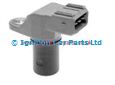 PDTS0178 FIAT ULYSSE Camshaft Position Sensor 