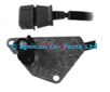 PDTS0208 FIAT BARCHETTA BRAVA BRAVO COUPE MAREA MAREA Weekend Camshaft Position Sensor - New supplied by ULTRA SPARK