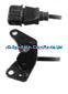 PDTS0213 FIAT BRAVA BRAVO DOBLO DOBLO Cargo MAREA MAREA Weekend Camshaft Position Sensor 