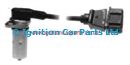 PDTS0227 BMW 3 series Z3 Camshaft Position Sensor 