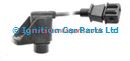 PDTS0242 OPEL ASTRA F CALIBRA A VECTRA A Camshaft Position Sensor 