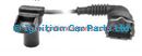 PDTS0244 BMW 7 Series 8 Series Camshaft Position Sensor 