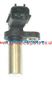 PDTS0276 NISSAN ALMERA Mk II ALMERA TINO PATROL GR V Wagon (Y61) Camshaft Position Sensor 