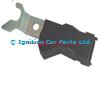 PDTS0311 OPEL ASTRA G ASTRA H ASTRA H GTC SINTRA SPEEDSTER Camshaft Position Sensor Ultra Spark
