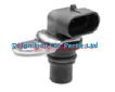 PDTS0343 OPEL ASTRA G MERIVA Camshaft Position Sensor 