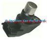 PDTS0346 VAUXHALL CORSA Mk I Camshaft Position Sensor 