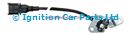 PDTS0355 FIAT BRAVA BRAVO CROMA DOBLO DOBLO Cargo GRANDE PUNTO Camshaft Position Sensor 