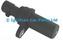 PDTS0377 FIAT GRANDE PUNTO IDEA PUNTO STILO STILO Multi Wagon Camshaft Position Sensor 