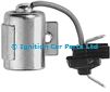 PCD0179-72 VOLKSWAGEN LT 28-50 LT 40-55 Mk I Condensor Ultra Spark Classic