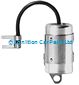 PCD0267  CORSA A Condensor 