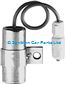 PCD0339 FIAT PANDA PANDA Van REGATA RITMO Mk I RITMO Mk II Condensor 