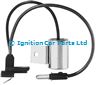 PCD0627 FIAT REGATA Condensor 