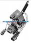 PC9016 HYUNDAI AMICA AMICA PRIME ATOS ATOS PRIME Ignition Coil BERU
