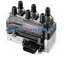 PC9018 VOLKSWAGEN BORA GOLF Mk IV NEW BEETLE Ignition Coil - Supplied By Ultra Sparks
