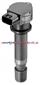 PC9020 FIAT BARCHETTA BRAVA BRAVO COUPE MAREA MAREA Weekend Ignition Coil BERU