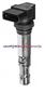 PC9021 VOLKSWAGEN PASSAT MK V PHAETON Ignition Coil BERU