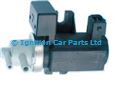 PCEC3101 VAUXHALL ASTRA Mk IV Ignition Coil PIERBURG