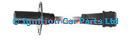 PDTS0001 FIAT CROMA DUCATO REGATA RITMO Mk II TEMPRA TEMPRA S.W. Crankshaft Sensor Ultra Spark Classic