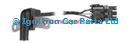 PDTS0013 VOLVO 440 K 460 L 480 E Crankshaft Sensor 