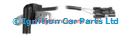 PDTS0014 VOLVO 480 E Crankshaft Sensor 
