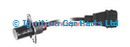 PDTS0022 FIAT CINQUECENTO PANDA SEICENTO Crankshaft Sensor 