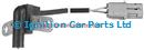 PDTS0023 RENAULT 19 Mk II 19 Mk II Chamade CLIO Mk I ESPACE III Crankshaft Sensor 