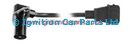 PDTS0032 FIAT TEMPRA TEMPRA S.W. TIPO Crankshaft Sensor 