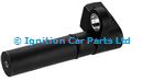PDTS0035 FORD FIESTA MK 3 SCORPIO MK 1 SIERRA MK 2 Crankshaft Sensor 