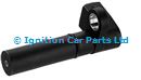 PDTS0036 FORD ESCORT 86 Express ESCORT 91 Express ESCORT 95 Express Crankshaft Sensor 