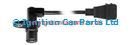 PDTS0044 PEUGEOT 405 Mk I 605 Crankshaft Sensor 