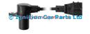 PDTS0046 KIA CLARUS RETONA SPORTAGE Crankshaft Sensor 