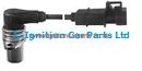 PDTS0047 FIAT TEMPRA TEMPRA S.W. Crankshaft Sensor 
