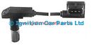 PDTS0048 BMW 3 Series 5 Series Crankshaft Sensor 