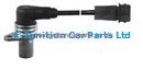 PDTS0052 BMW 5 Series Crankshaft Sensor 