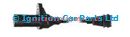 PDTS0053 FIAT BRAVA BRAVO DOBLO DOBLO Cargo MAREA MAREA Weekend Crankshaft Sensor 