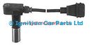 PDTS0054 BMW 3 Series 5 Series 6 Series Crankshaft Sensor  - New supplied by ULTRA SPARK