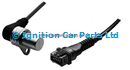 PDTS0067 BMW 3 Series Z3 Crankshaft Sensor 