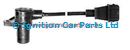 PDTS0074 FIAT TEMPRA TEMPRA S.W. TIPO Crankshaft Sensor 