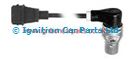 PDTS0076 FIAT CROMA Crankshaft Sensor 
