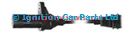 PDTS0092 FIAT PANDA PANDA Van Crankshaft Sensor 